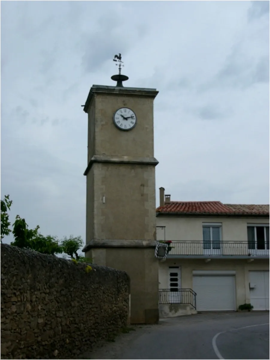la-commanderie-rustiques-9usfv