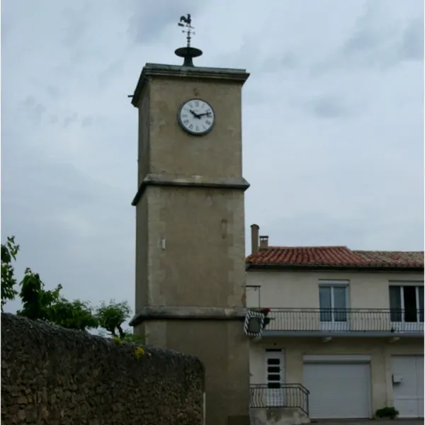 la-commanderie-rustiques-9usfv