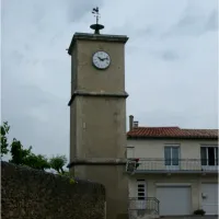 la-commanderie-rustiques-9usfv