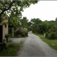 la-commanderie-rustiques-a4xow