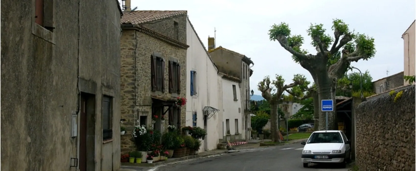 La Commanderie