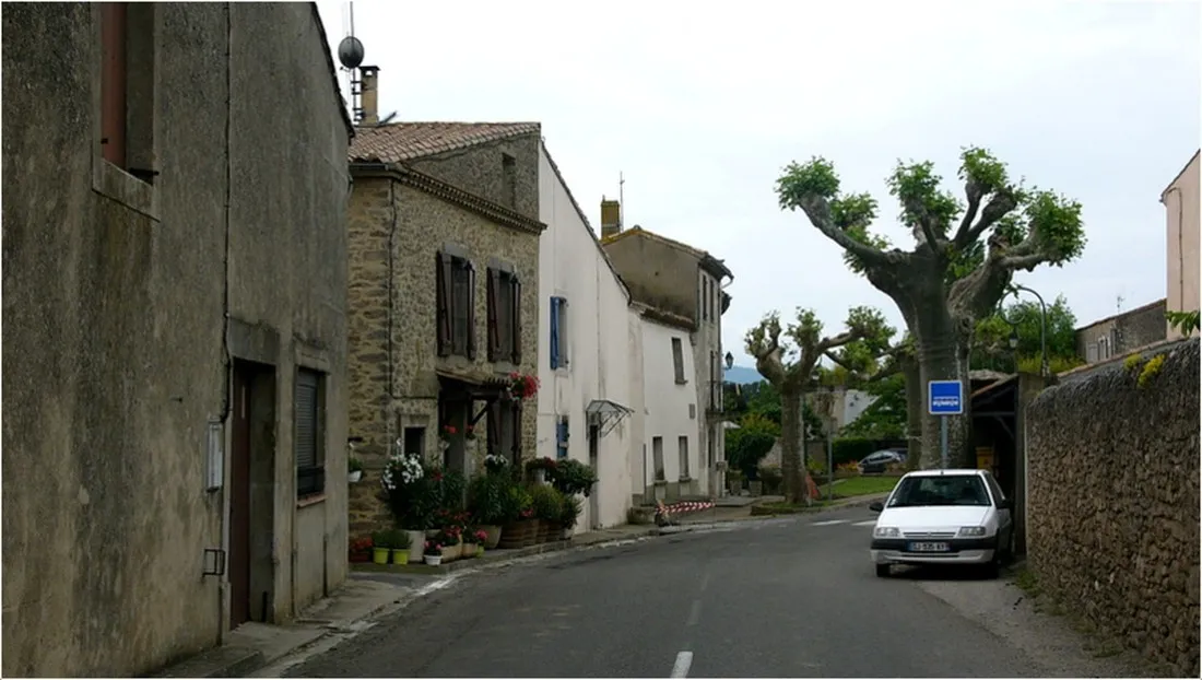 la-commanderie-rustiques-nkdna