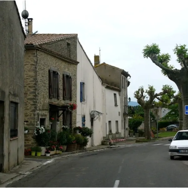 la-commanderie-rustiques-nkdna