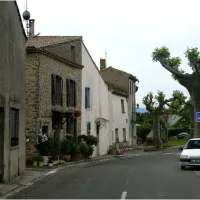 la-commanderie-rustiques-nkdna