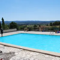 La Commanderie