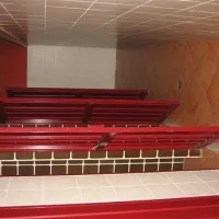 Campeggio Lido Holiday Inn