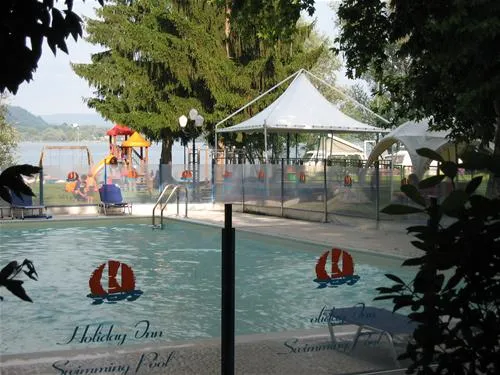 campeggio-lido-holiday-inn-dormelletto-8u4ni