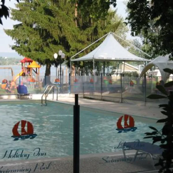 campeggio-lido-holiday-inn-dormelletto-8u4ni