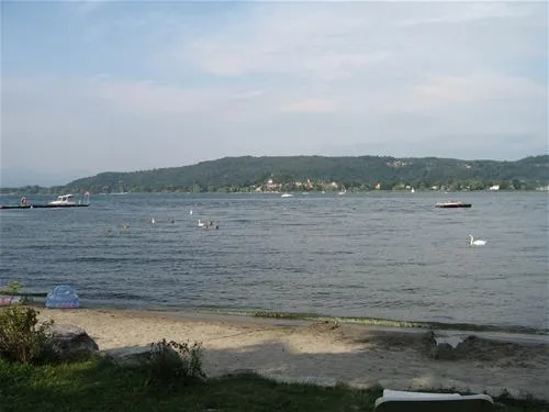 campeggio-lido-holiday-inn-dormelletto-baod9