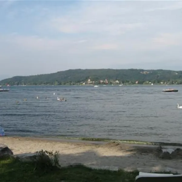 campeggio-lido-holiday-inn-dormelletto-baod9