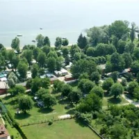 campeggio-lido-holiday-inn-dormelletto-ian43