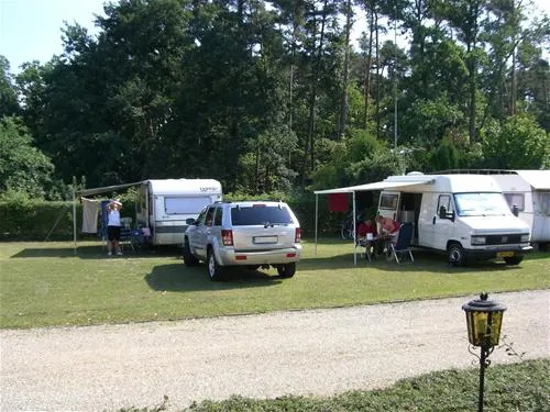 caravanclub-forchheim-forchheim-6dtzz