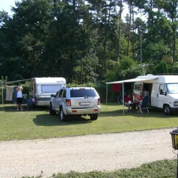 caravanclub-forchheim-forchheim-6dtzz
