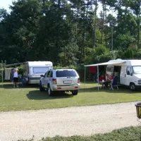 Caravan-Club Forchheim