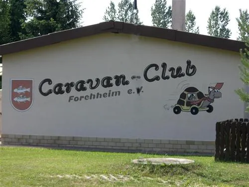 caravanclub-forchheim-forchheim-74wkz