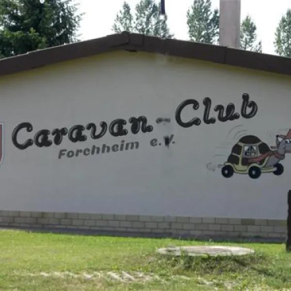 caravanclub-forchheim-forchheim-74wkz