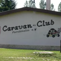 caravanclub-forchheim-forchheim-74wkz