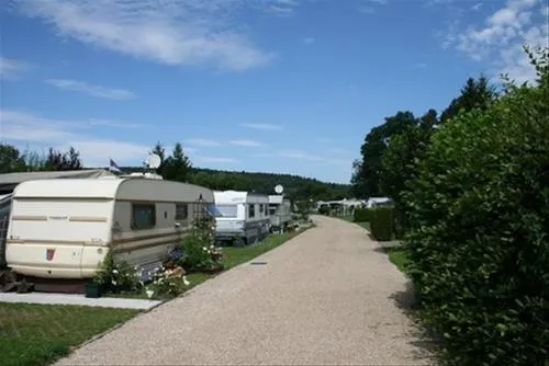 caravanclub-forchheim-forchheim-guwep