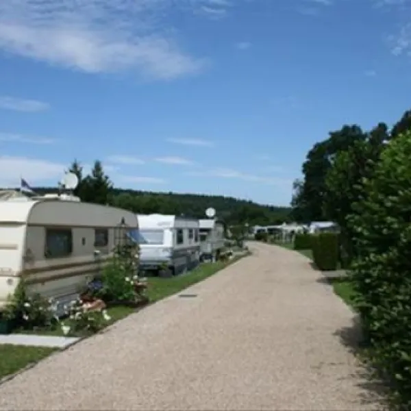 caravanclub-forchheim-forchheim-guwep