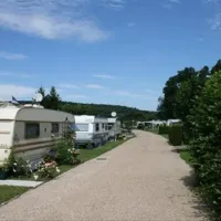 caravanclub-forchheim-forchheim-guwep