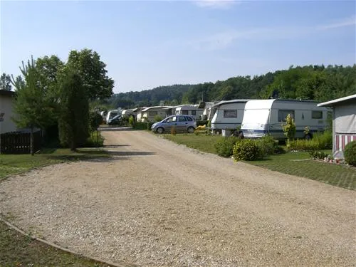 caravanclub-forchheim-forchheim-zciiv