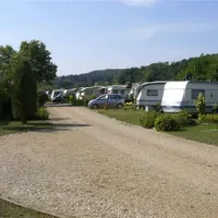 caravanclub-forchheim-forchheim-zciiv