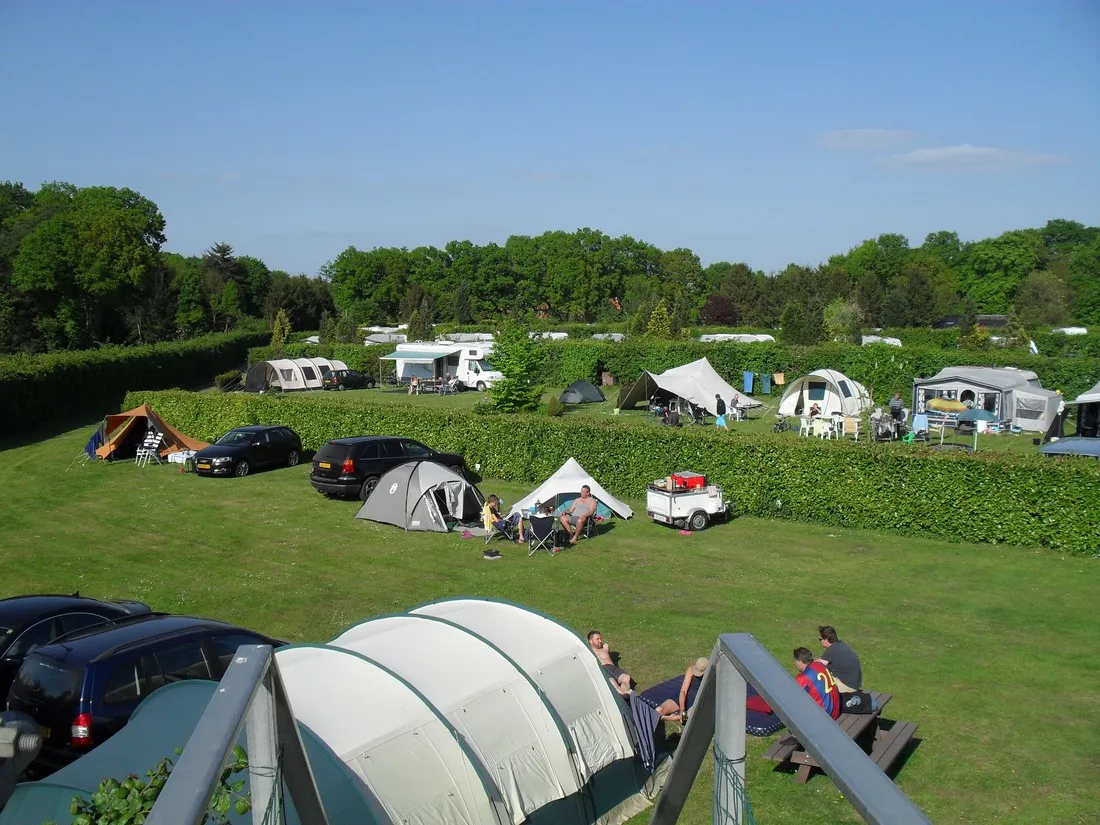 camping-erve-harkink-lochem-so1sz