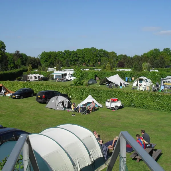 camping-erve-harkink-lochem-so1sz