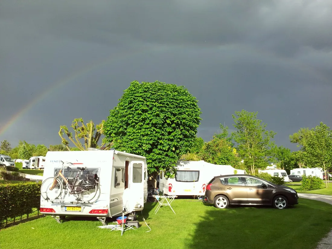 camping-de-sainte-claire-neufchatel-en-bray-2f5mt