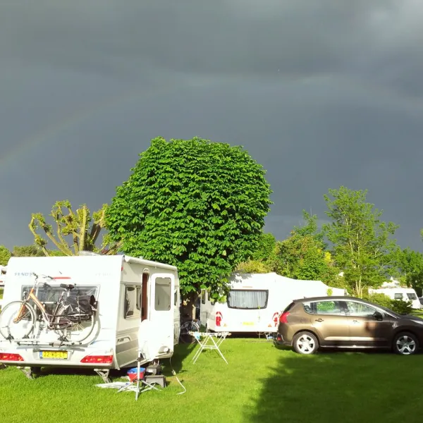 camping-de-sainte-claire-neufchatel-en-bray-2f5mt
