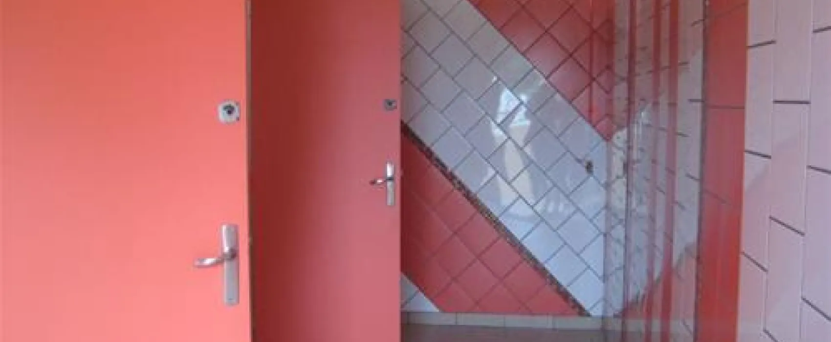 Camping De Sainte Claire