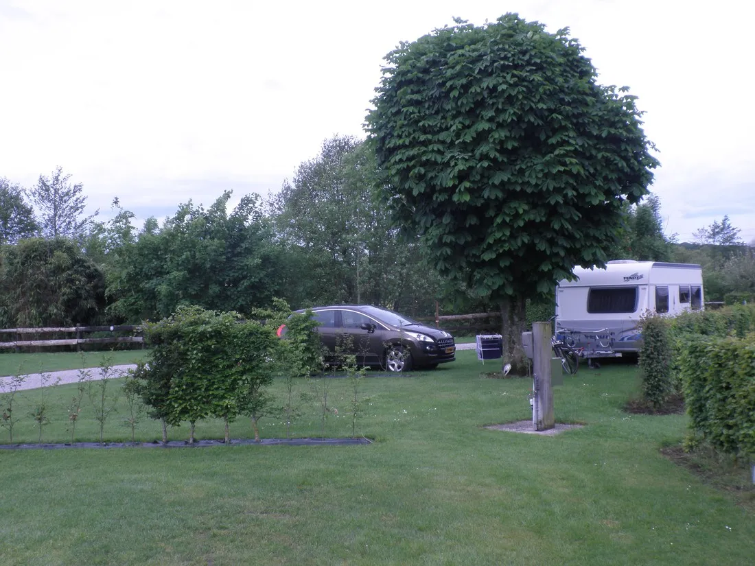 camping-de-sainte-claire-neufchatel-en-bray-51c6m