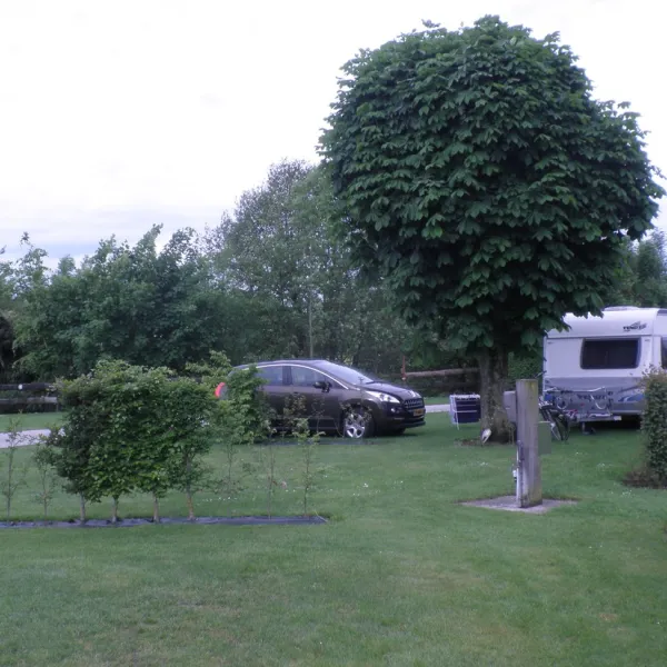 camping-de-sainte-claire-neufchatel-en-bray-51c6m