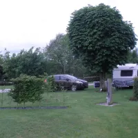 camping-de-sainte-claire-neufchatel-en-bray-51c6m