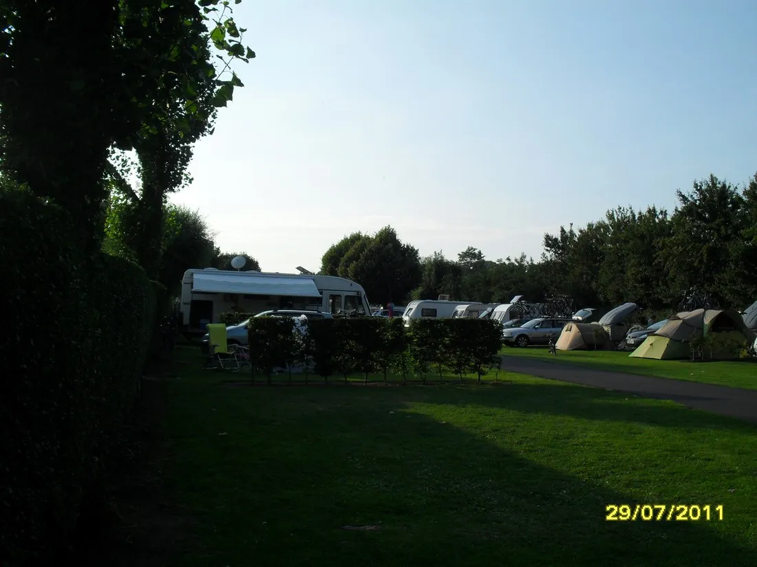 camping-de-sainte-claire-neufchatel-en-bray-57apu