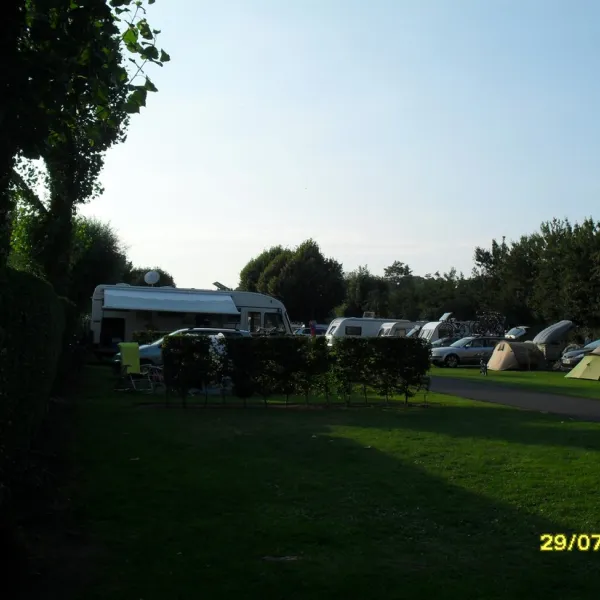 camping-de-sainte-claire-neufchatel-en-bray-57apu