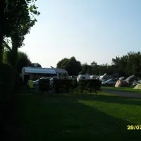 camping-de-sainte-claire-neufchatel-en-bray-57apu