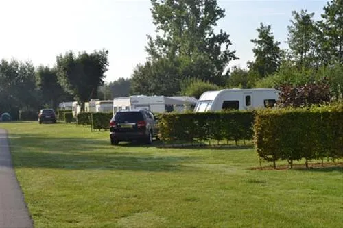 camping-de-sainte-claire-neufchatel-en-bray-7edjf