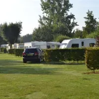 camping-de-sainte-claire-neufchatel-en-bray-7edjf
