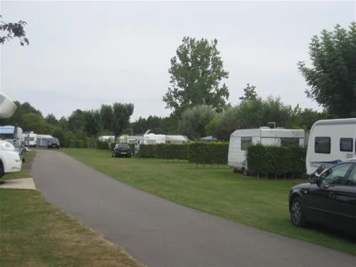 camping-de-sainte-claire-neufchatel-en-bray-cpfuc