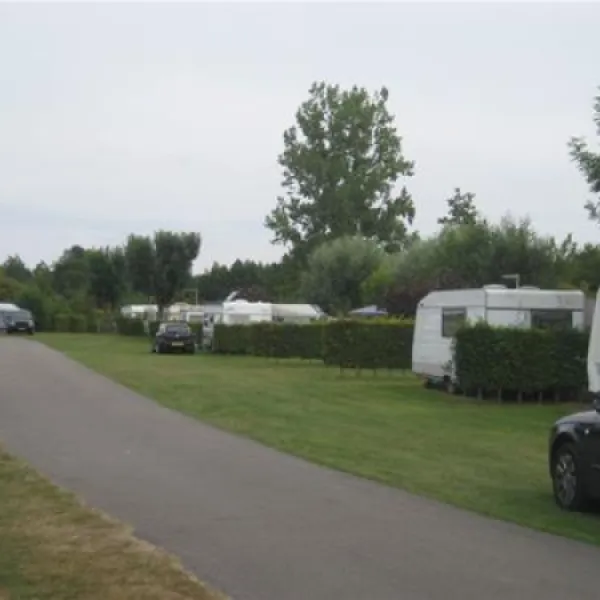 camping-de-sainte-claire-neufchatel-en-bray-cpfuc