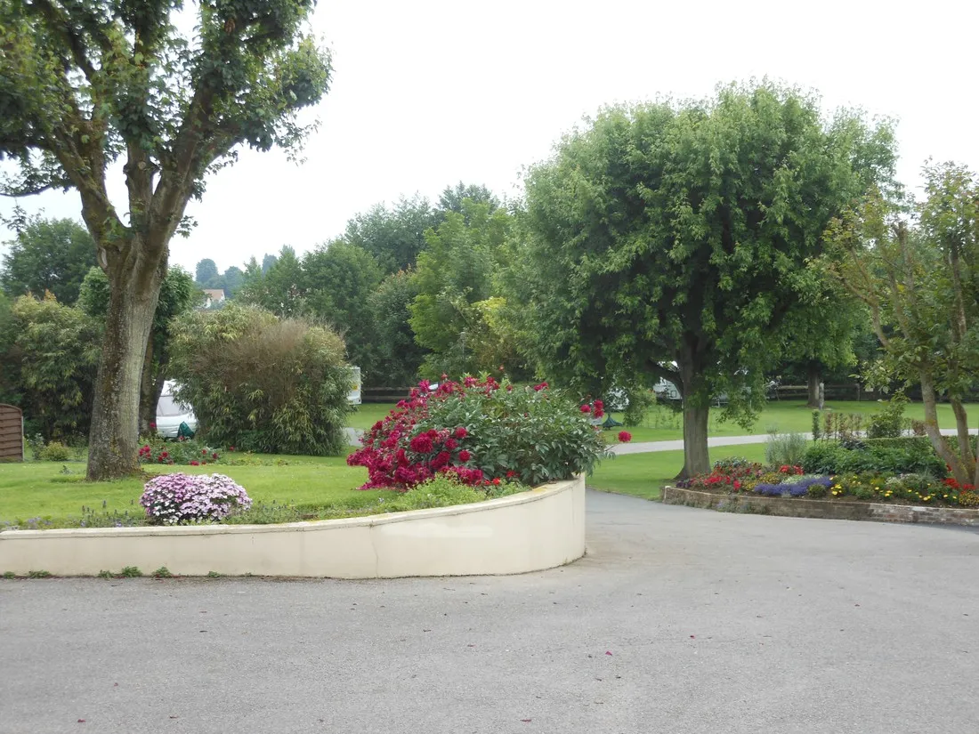 camping-de-sainte-claire-neufchatel-en-bray-d69ra