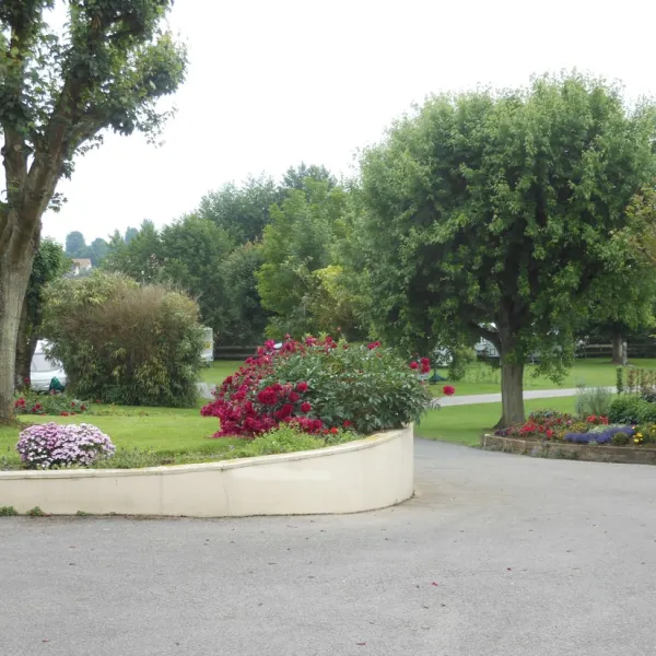 camping-de-sainte-claire-neufchatel-en-bray-d69ra