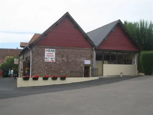 camping-de-sainte-claire-neufchatel-en-bray-goj62