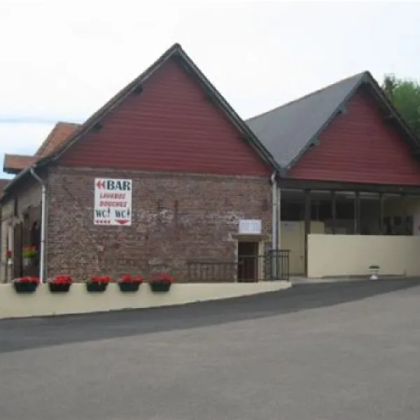 camping-de-sainte-claire-neufchatel-en-bray-goj62