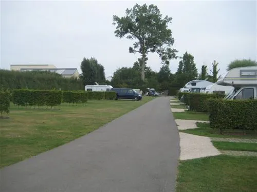 camping-de-sainte-claire-neufchatel-en-bray-ieqq4