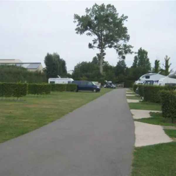 camping-de-sainte-claire-neufchatel-en-bray-ieqq4