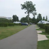camping-de-sainte-claire-neufchatel-en-bray-ieqq4