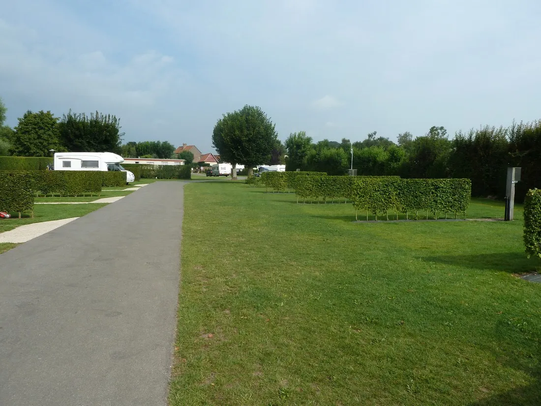 camping-de-sainte-claire-neufchatel-en-bray-jn8qr