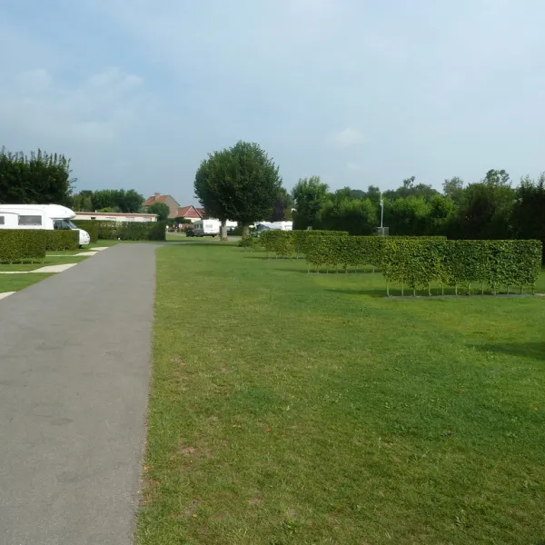 camping-de-sainte-claire-neufchatel-en-bray-jn8qr